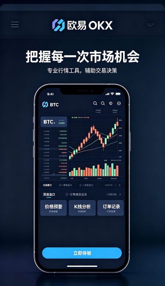 下载欧交易所APP进阶交易策略